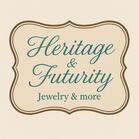 federicoandmorebywuware.com